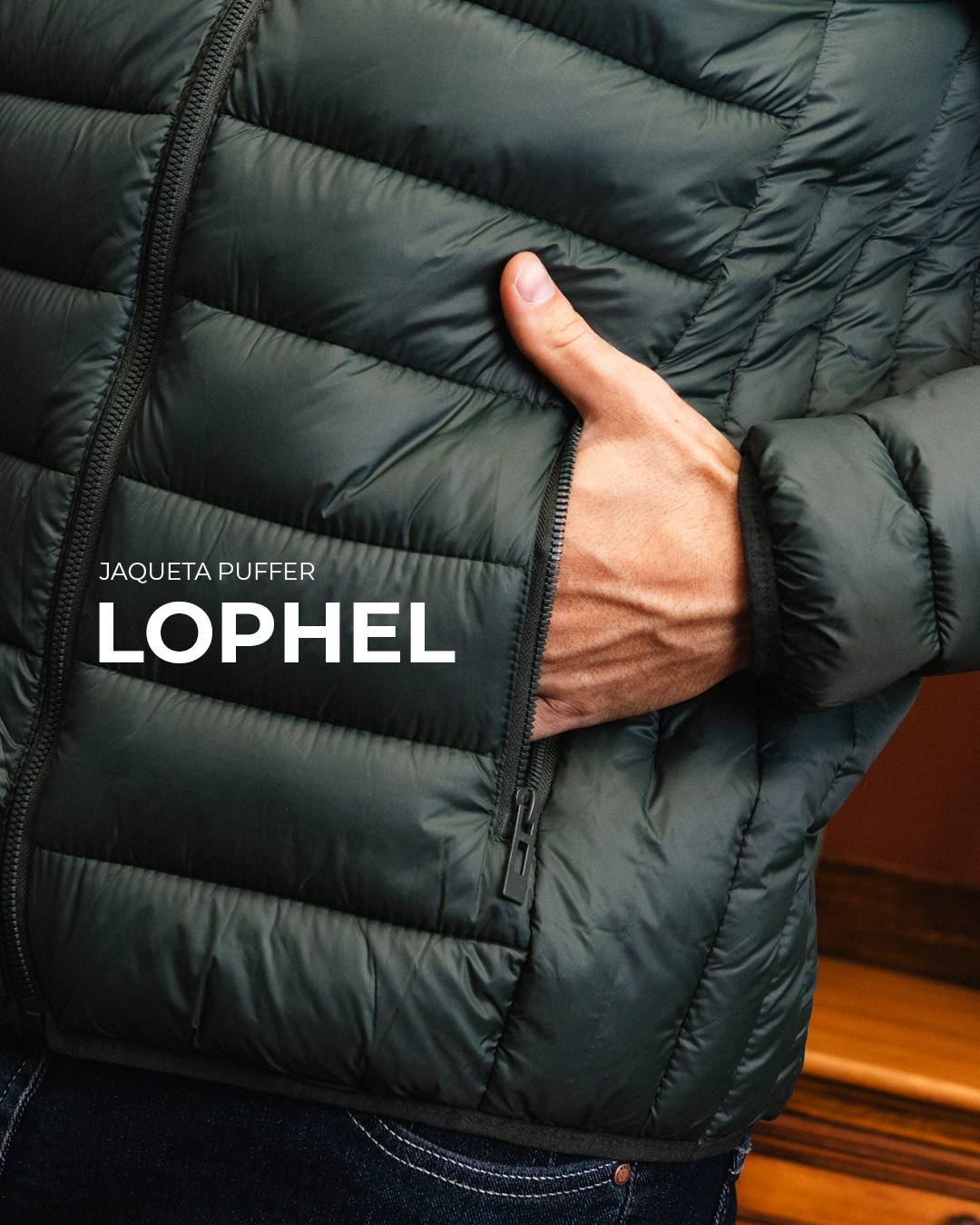 1-mix-produto-tflow-franquia