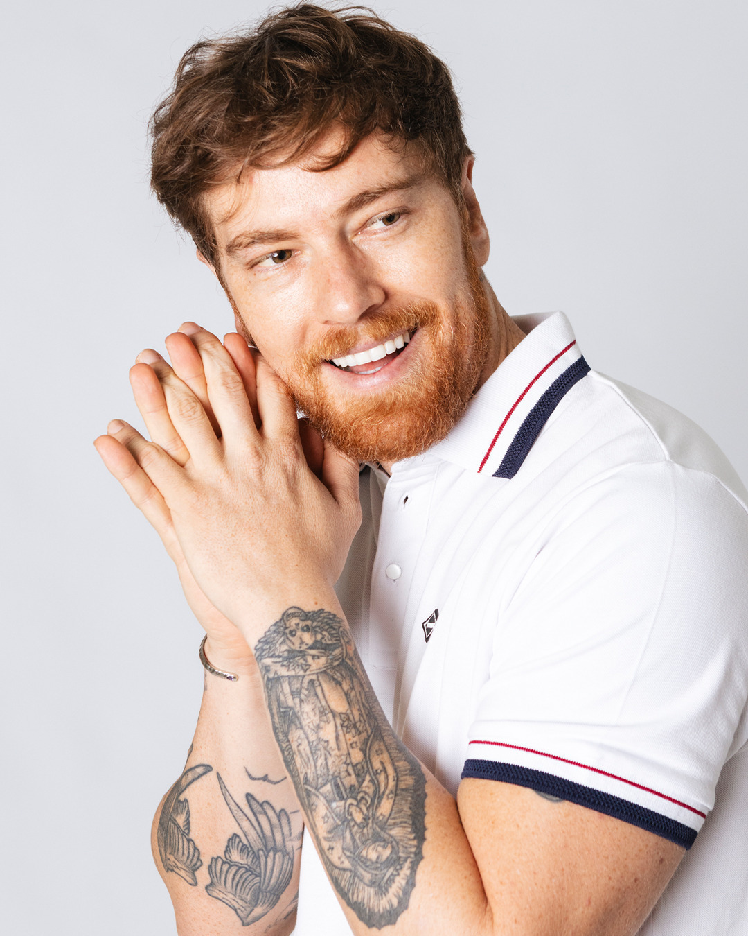 11-casimeta-polo-tflow-seja-um-franqueado