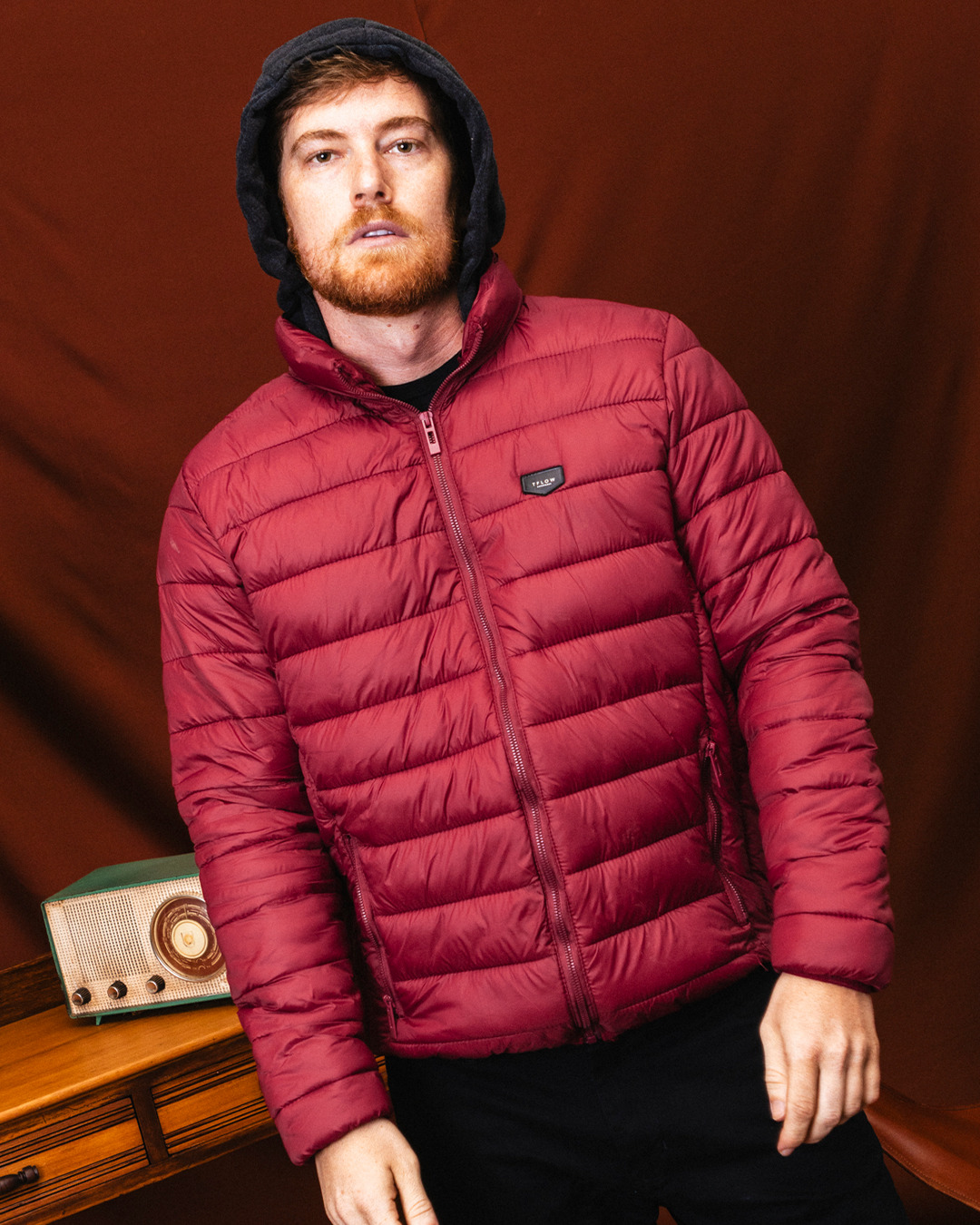 2-jaqueta-vermelha-franquia-tflow