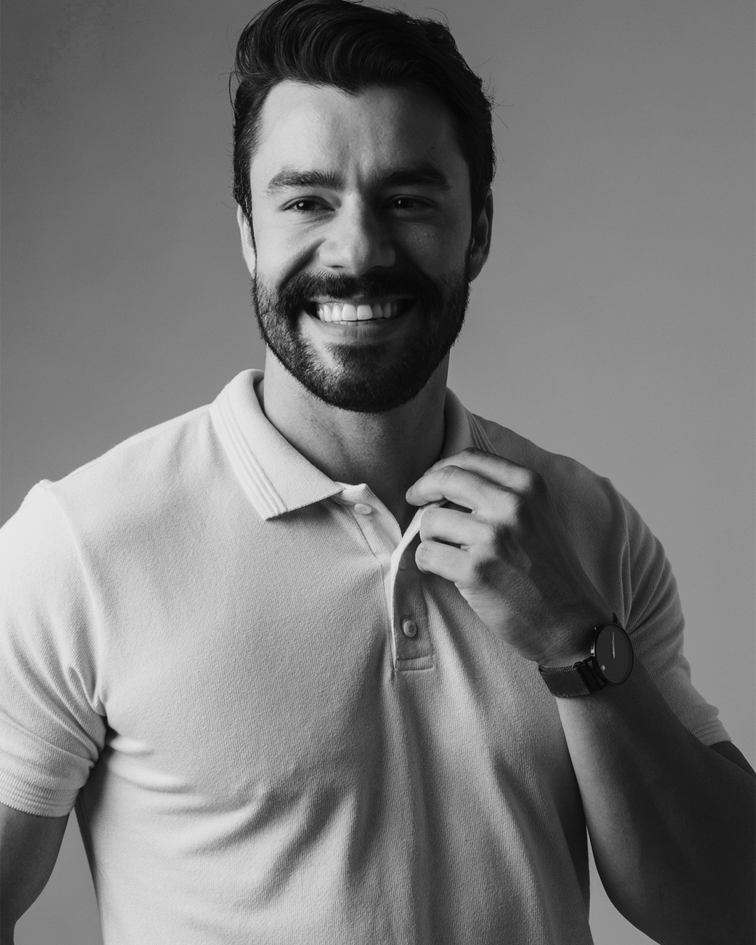 5-camiseta-polo-tflow-franquia